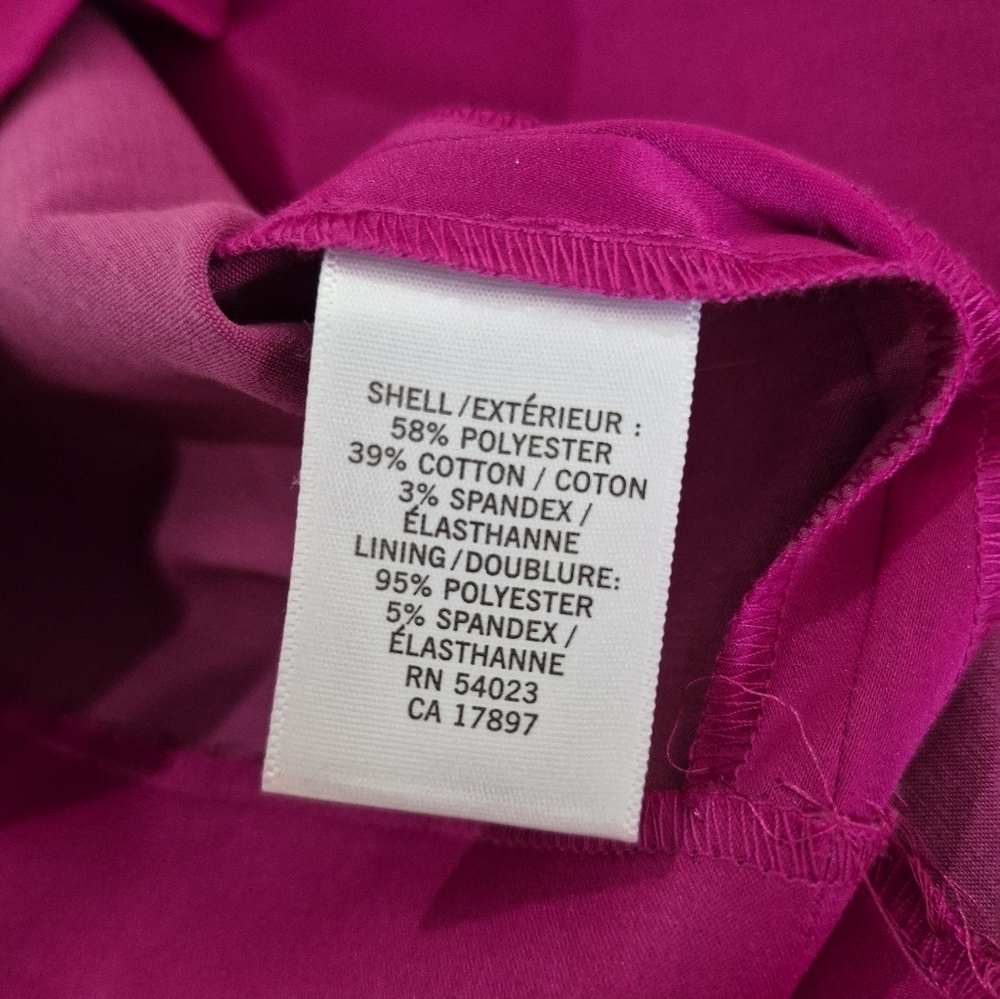 Beautiful Banana Republic Cocktail Dress - Picture 7 of 12